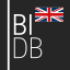 bidb.uk-logo